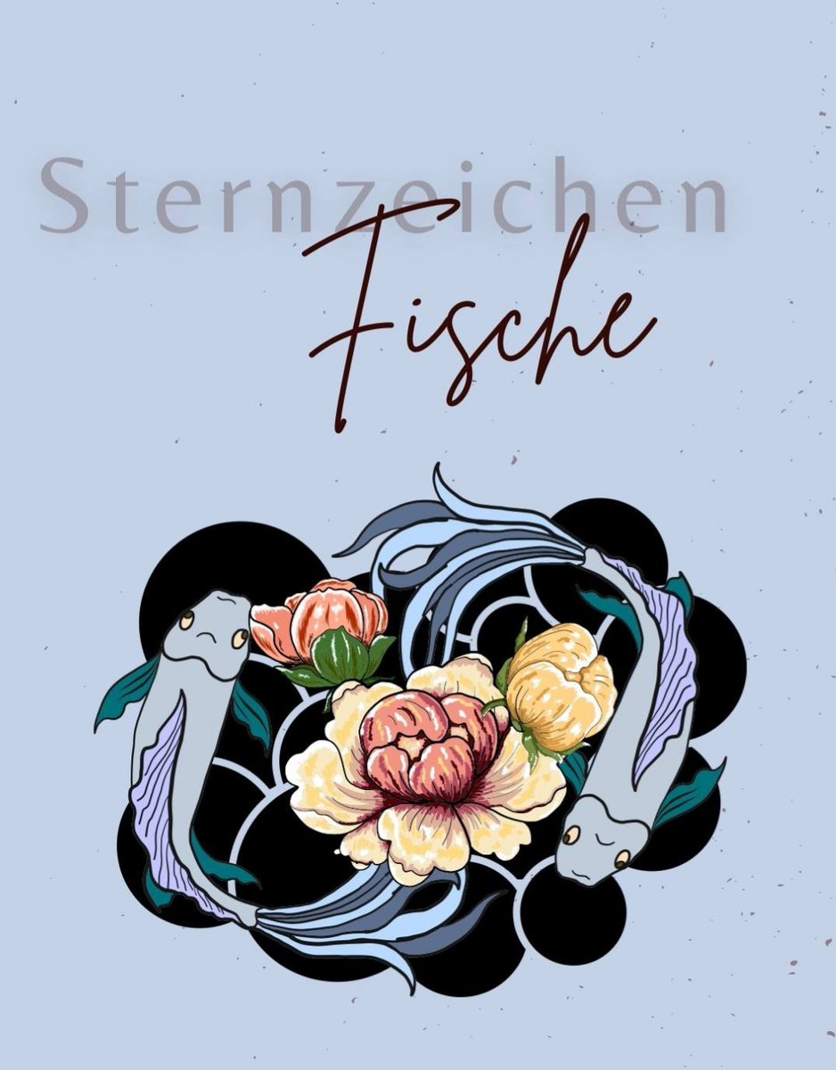 Guten Morgen Ihr Lieben, ich wünsche Euch einen schönen, kuscheligen Sonntag! Ich gehr zum Frühdienst! Tut was Euch glücklich macht und zufrieden. Alles Gute für Euch! Wer ist auch im Fische Sternzeichen geboren?