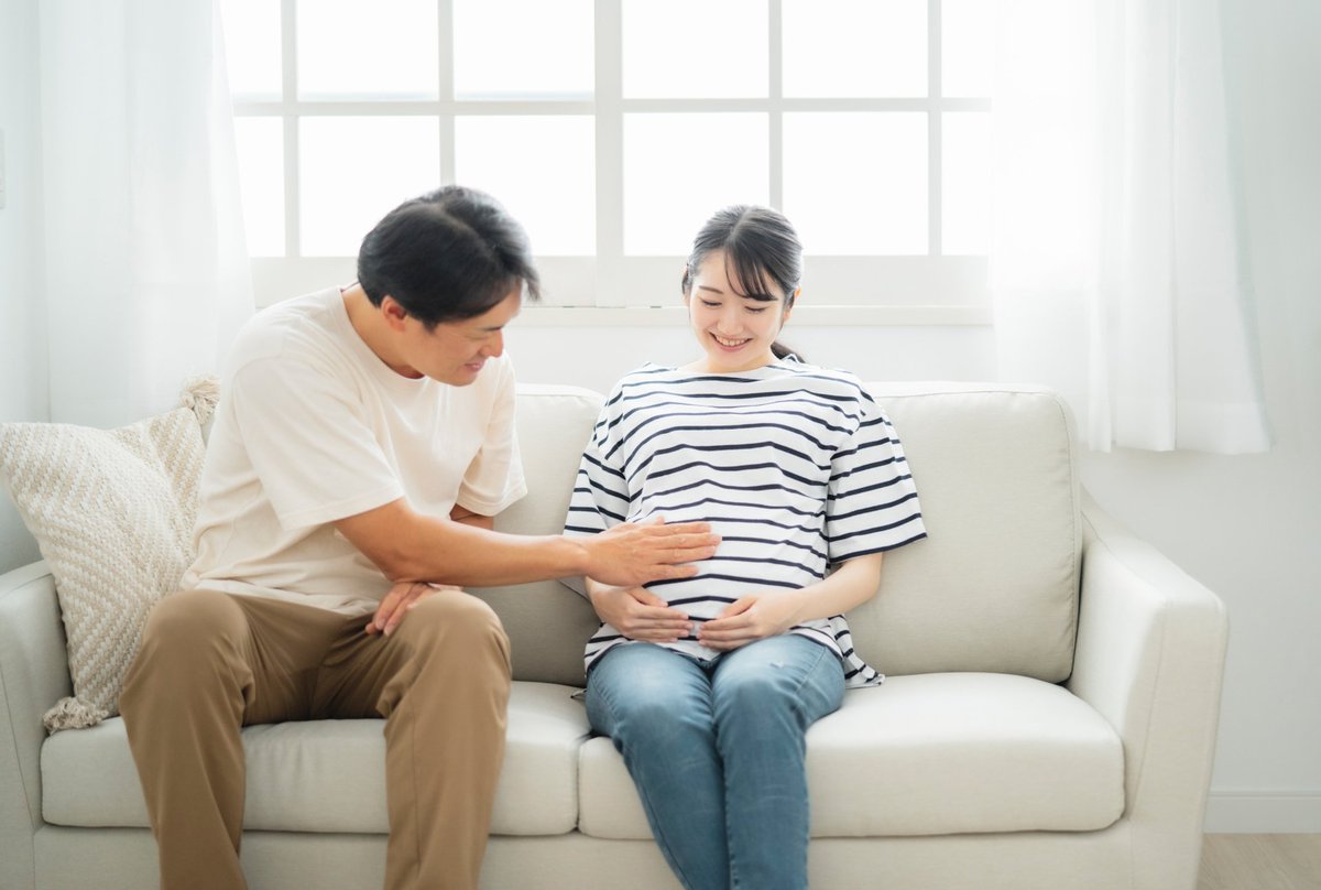 msctokushima's tweet photo. \3月17・25日オンラインで女性限定 #妊活セミナー を開催🤱✨/
婚活��しながら心と体を整えて、今後のことを一緒に考えてみませんか?
講師は看護師・助産師・保健師の資格を持つ『 #忠津桃子 ( #studioactive )』さん。
17日開催💡
https://t.co/YUEv4GH9TL
25日開催💡
https://t.co/ZIP8Pfy2vy https://t.co/ZmfRQXSUHp