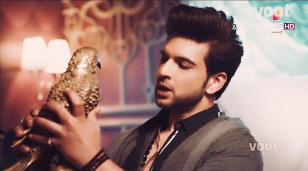 Purnima (@sanu78018204) on Twitter photo Kk se acha veer koi kar hi nahi sakta tha VEER OBEROI ACING TIMG
<a href="/kkundrra/">Karan Kundrra</a> <a href="/ColorsTV/">ColorsTV</a>
#KaranKundrra #TereIshqMeinGhayalKKundrra Kk se acha veer koi kar hi nahi sakta tha VEER OBEROI ACING TIMG
<a href="/kkundrra/">Karan Kundrra</a> <a href="/ColorsTV/">ColorsTV</a>
#KaranKundrra #TereIshqMeinGhayalKKundrra