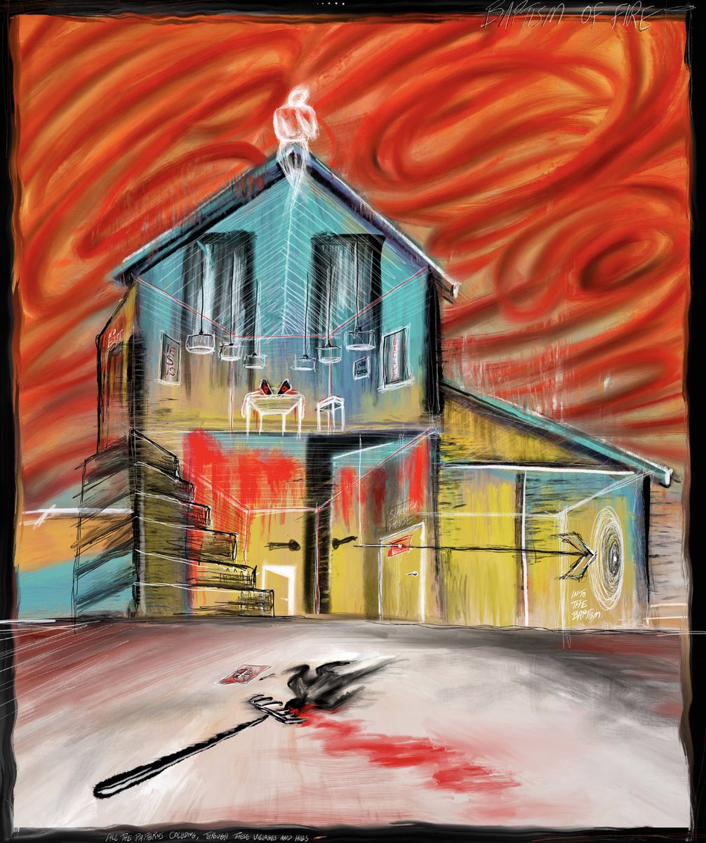 Moneyownsthings tweet media