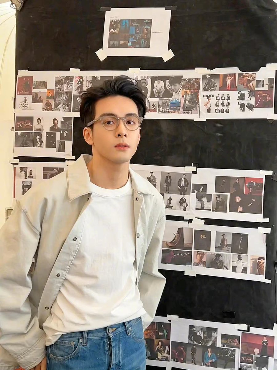 โดนซุ่นซีเรียกกลับด้อมแล้ว ขอปีนกำแพงกลับจีนก่อนนะ