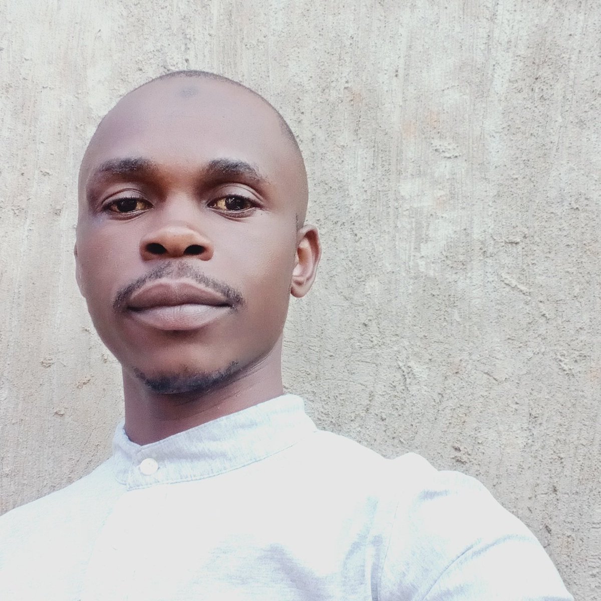 #NewProfilePic