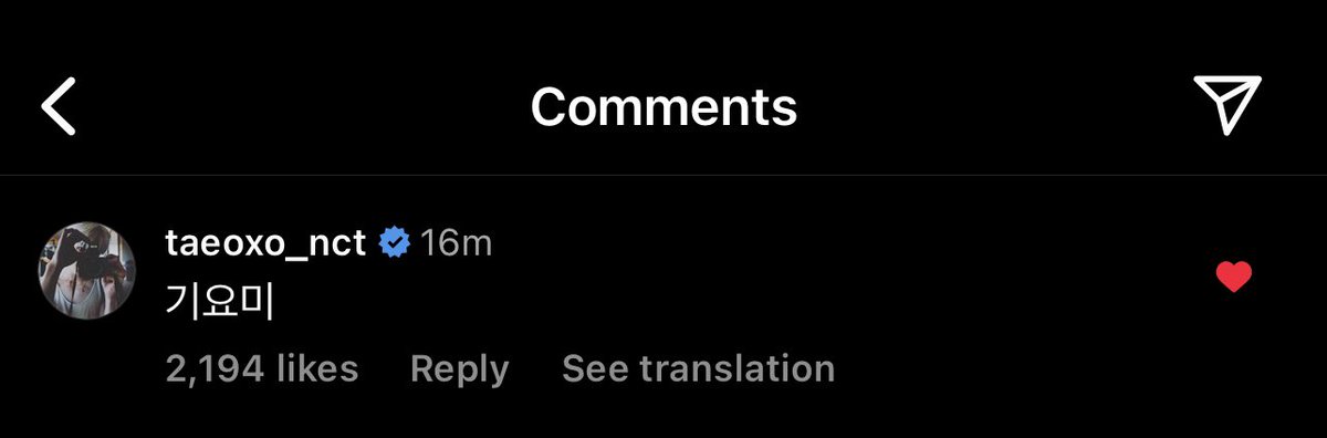 allthejaeyong's tweet photo. JAEYONG STAND UP https://t.co/7msbxUF4e6