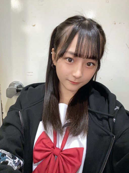 花咲心菜のTwitter画像26