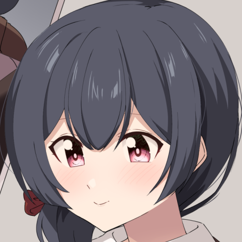 Fanbox/Fantia更新しました「履いたままおしっこを自撮りしてくれる杜野凛世ちゃんと今週のまとめ」
Fanbox:https://t.co/mUGhl5hjN5
Fantia:https://t.co/RBqo9hsKaw 