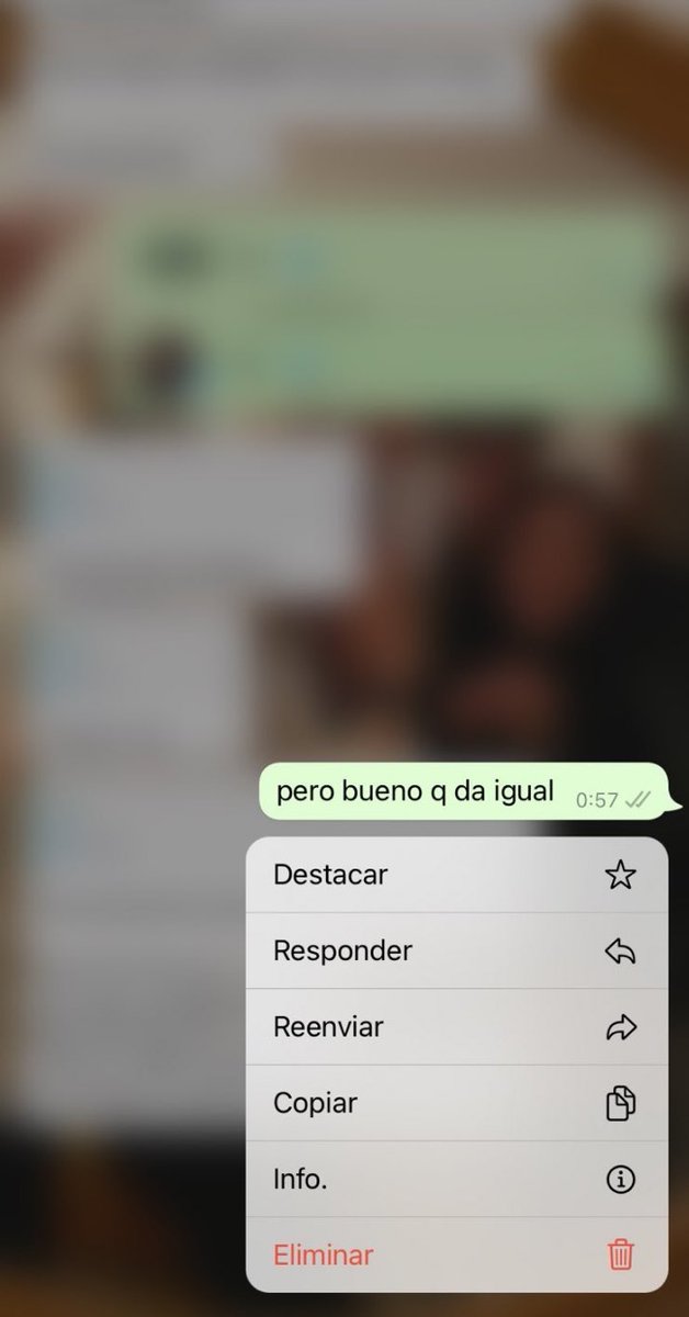 yo cada vez q cuento algo q me dolió