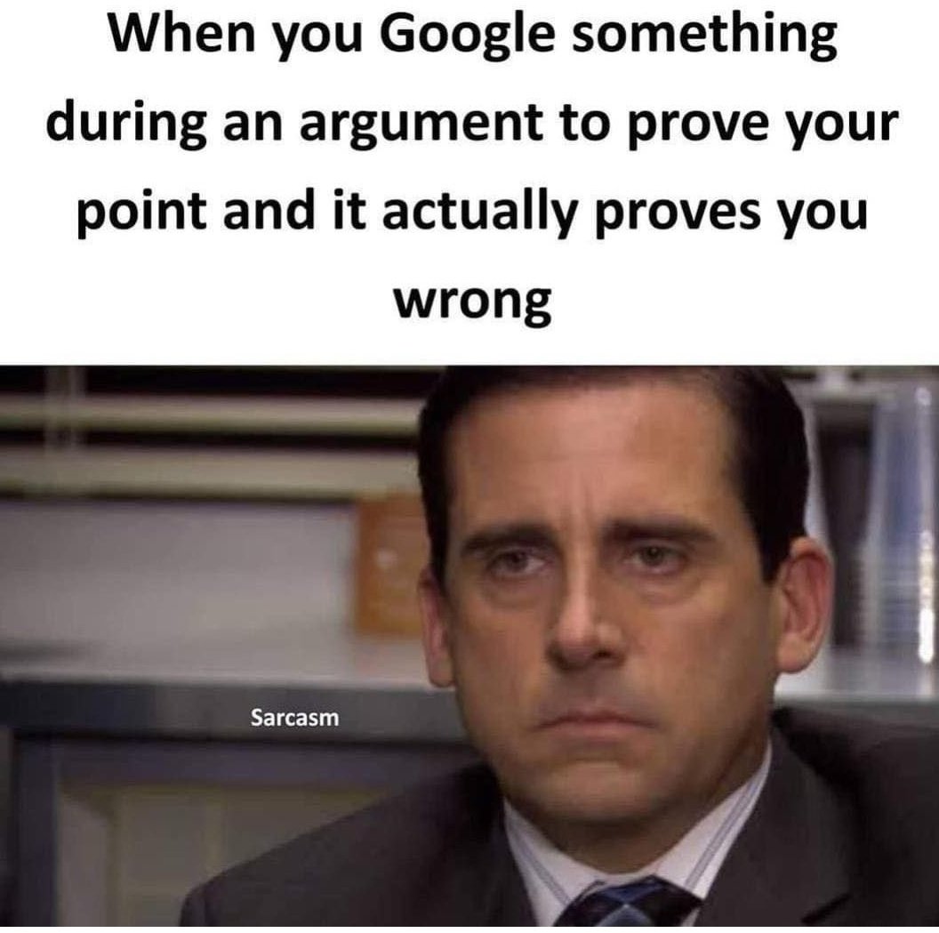 Why it is so damm relatable... 😌