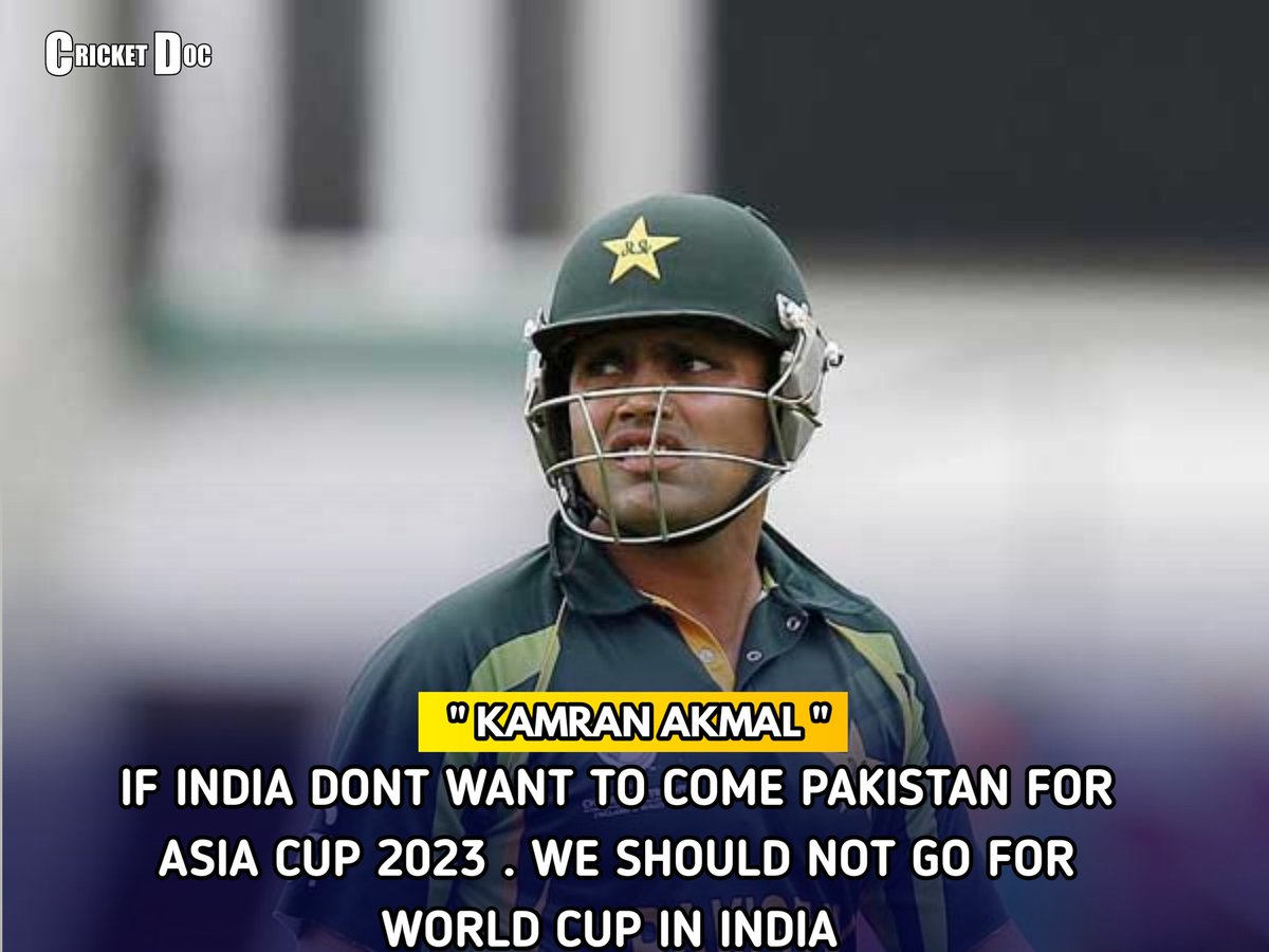 Kamran Akmal 🤐

#cricket #AsiaCup2023 #CricketLive