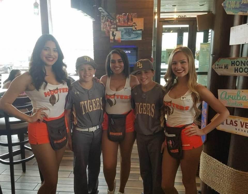 Bert Sedillo tweet media