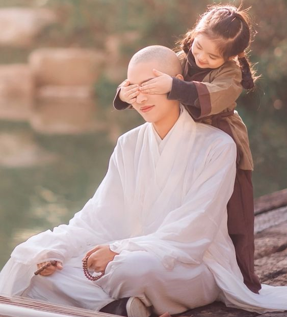 12 Signs you're actually a better person than you think you are.