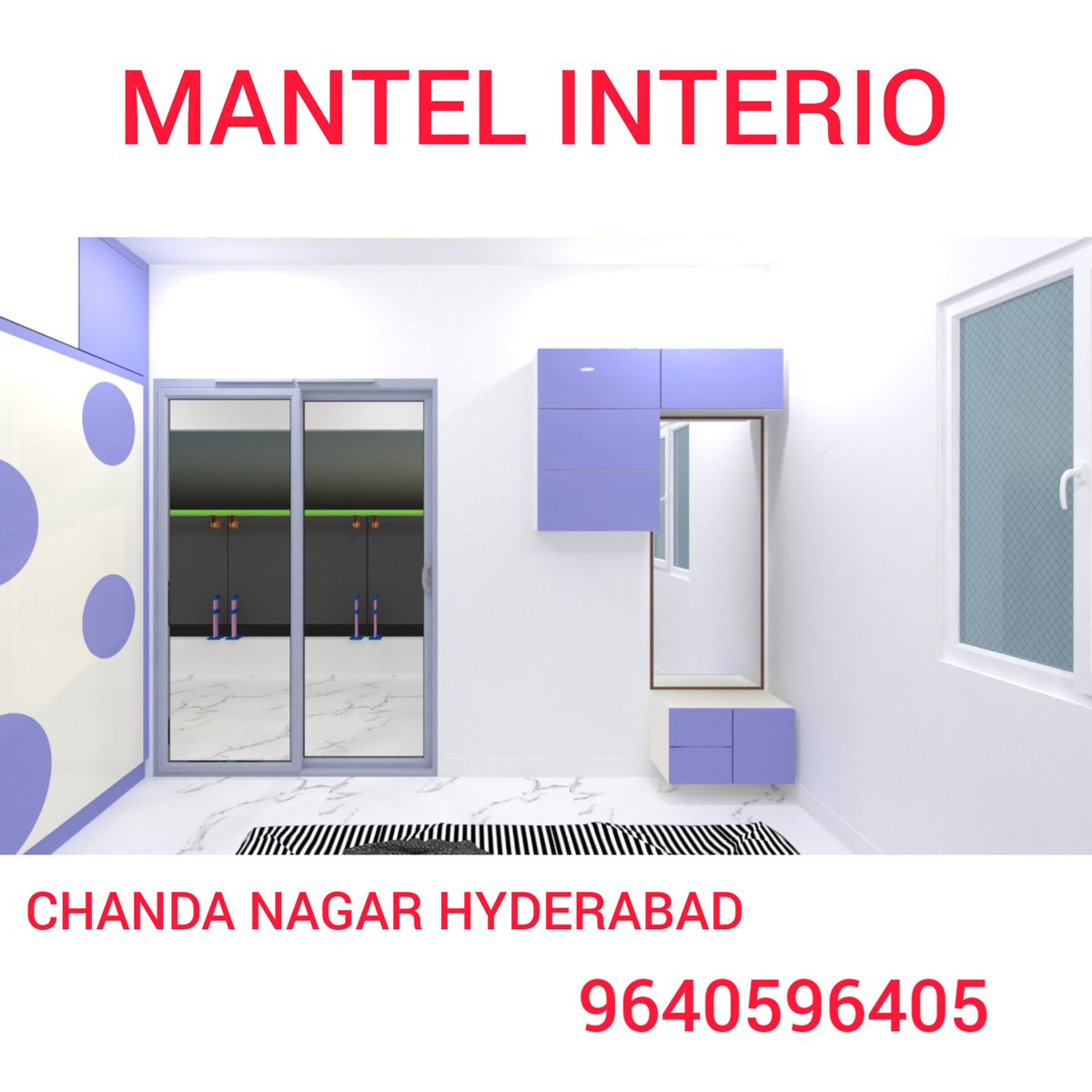 #mantelinterio
#interiordesign 
#Hyderabad