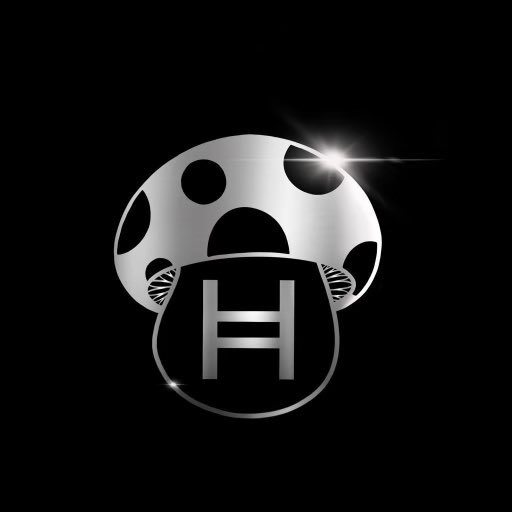 🅷🅱🅰🆁✘🆂🆃🅴🆅🅾🇦🇺㋡(⧦)ℏ⃝™ tweet media