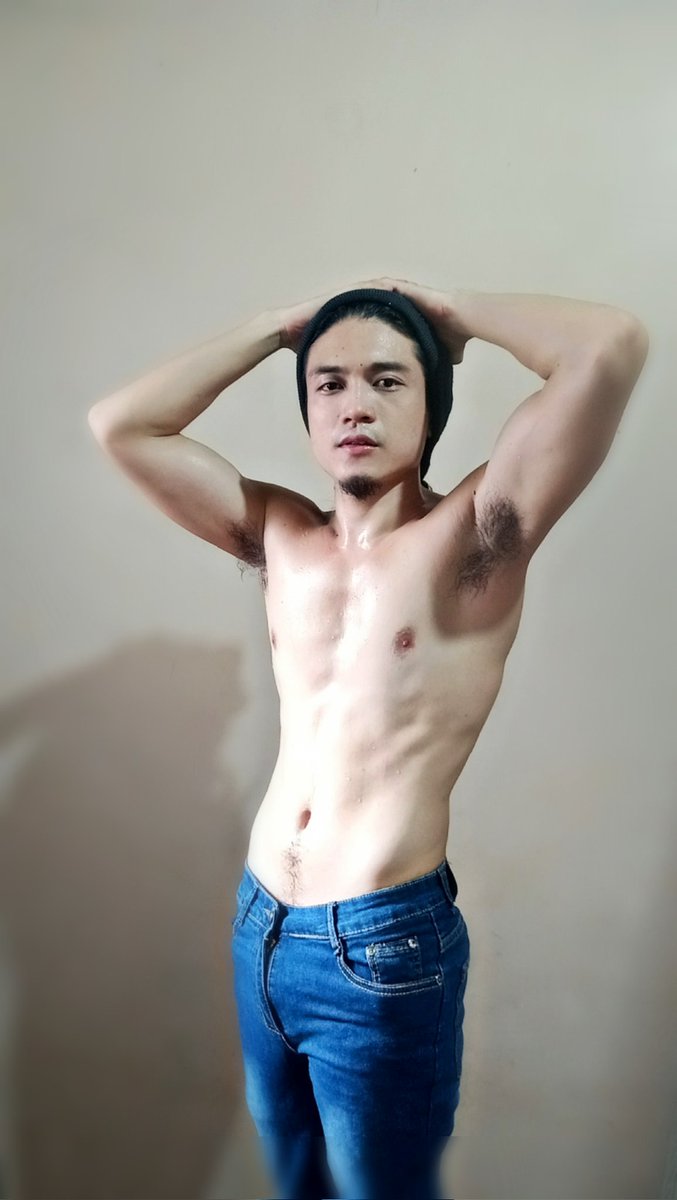 elmo elmo (@elmoadriatico) on Twitter photo 