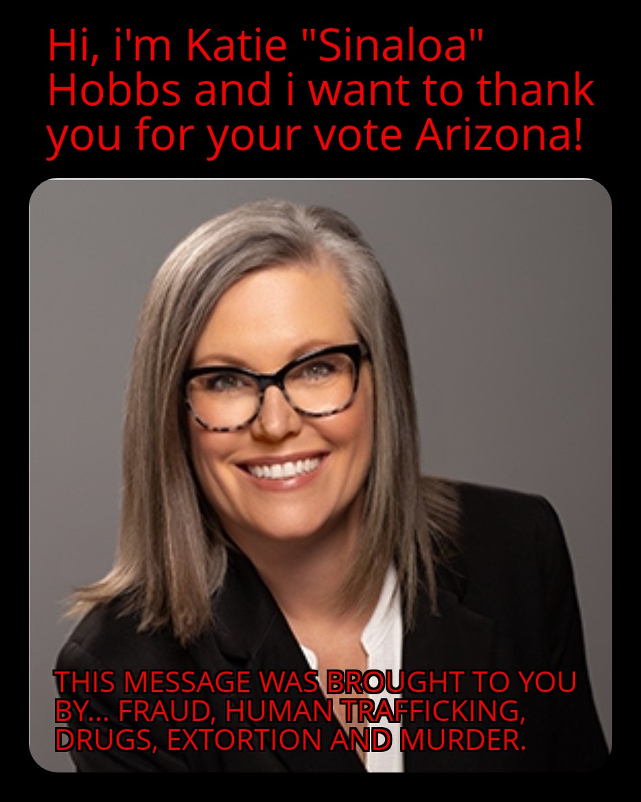 dickslap1776's tweet photo. @TheRightMelissa https://t.co/UJRGjE8xix