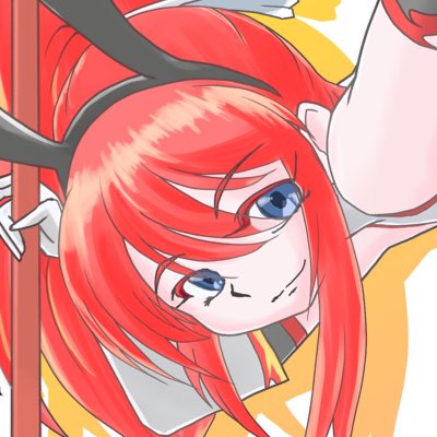 #新しいプロフィール画像 