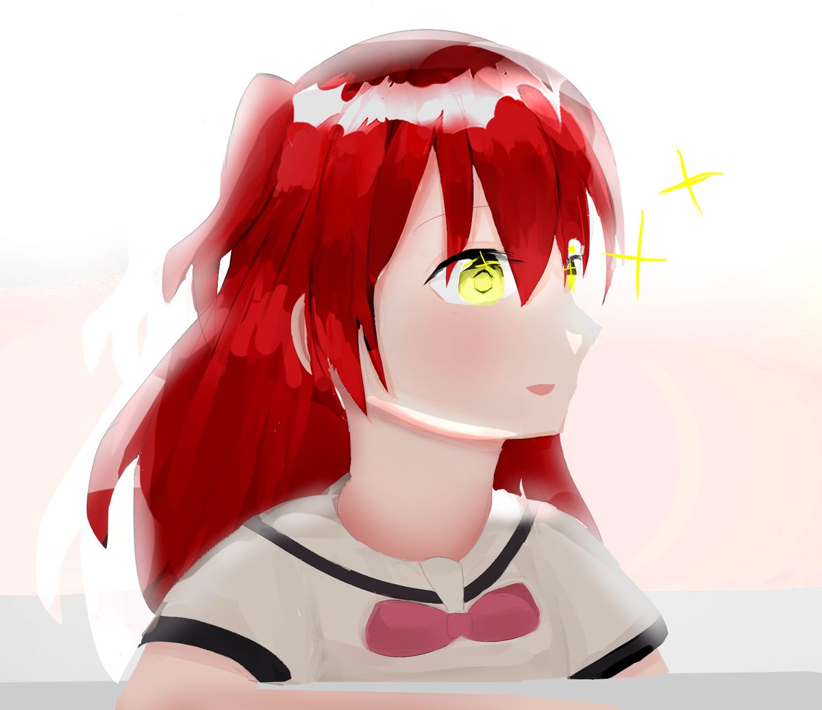 NotNli's tweet image. 