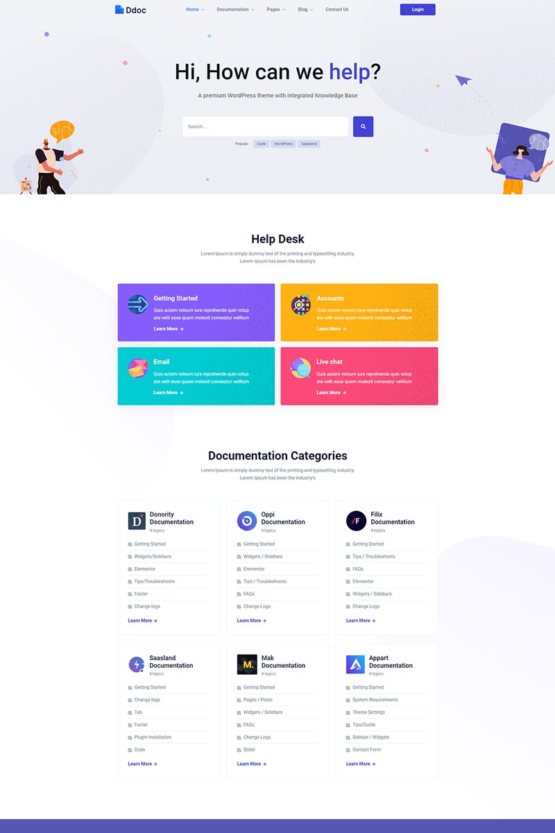 Kevin David tweet media