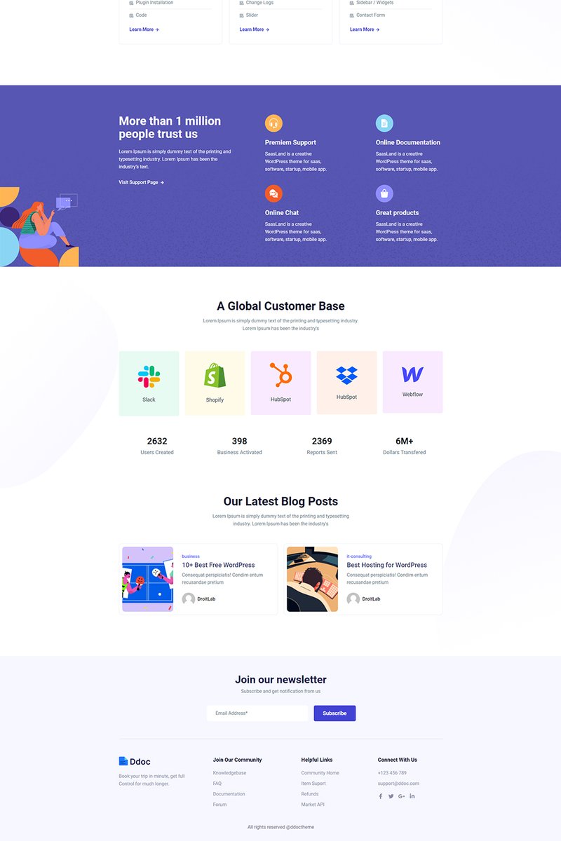 Kevin David tweet media