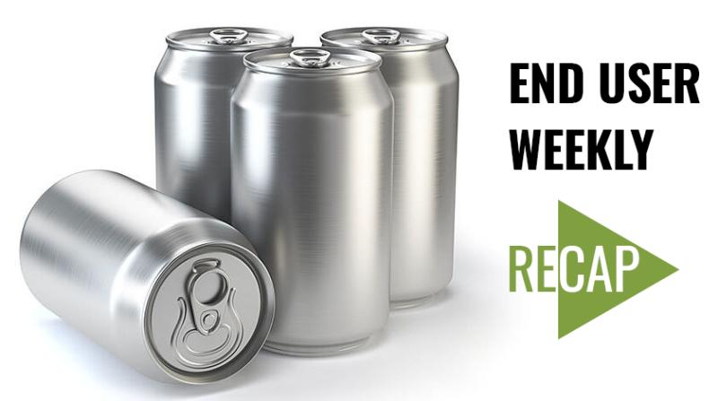 Alcircle's tweet image. #Enduserweeklyrecap: BMW Group to source aluminium from sustainable Canadian production from 2024; 7UP aluminium cans undergo first major redesign in 7 years by PepsiCo

➡️alcircle.com/news/end-user-…

#aluminium #aluminiumproducts #aluminiummarket #alcirclenews #AlCircle