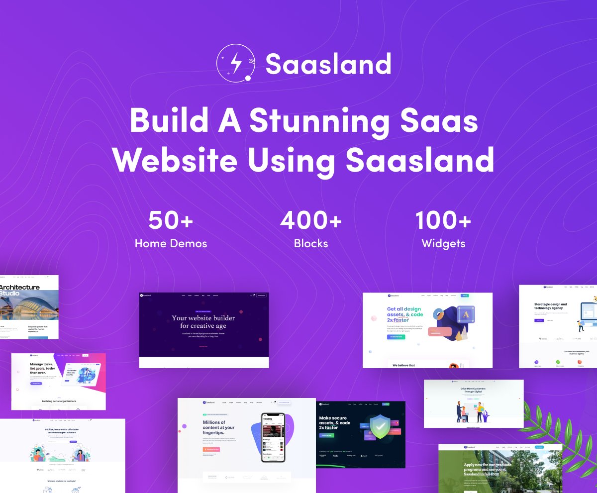 Kevin David tweet media