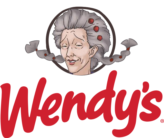 CanisSkye's tweet photo. just wanted to post this.  Made this during our Phoenix  Wright games we play every Saturday night.    You're welcome https://t.co/VSCoERXQhv