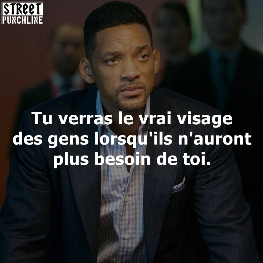 #citations #citation #citationdujour #citationamour #amour #love #citationdusoir #proverbe #citationtriste #texte #penseedujour #quotes #penseepositive #ecriture #couple #instacitation #citationinspirante #phrasedujour #citationcouple