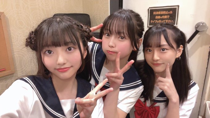 Twitterのコスプレ画像36