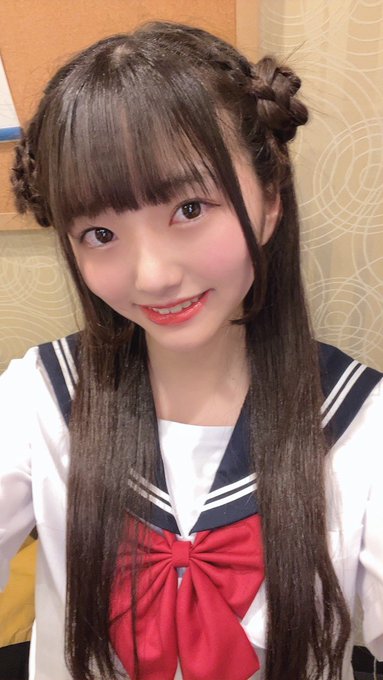 Twitterのコスプレ画像35