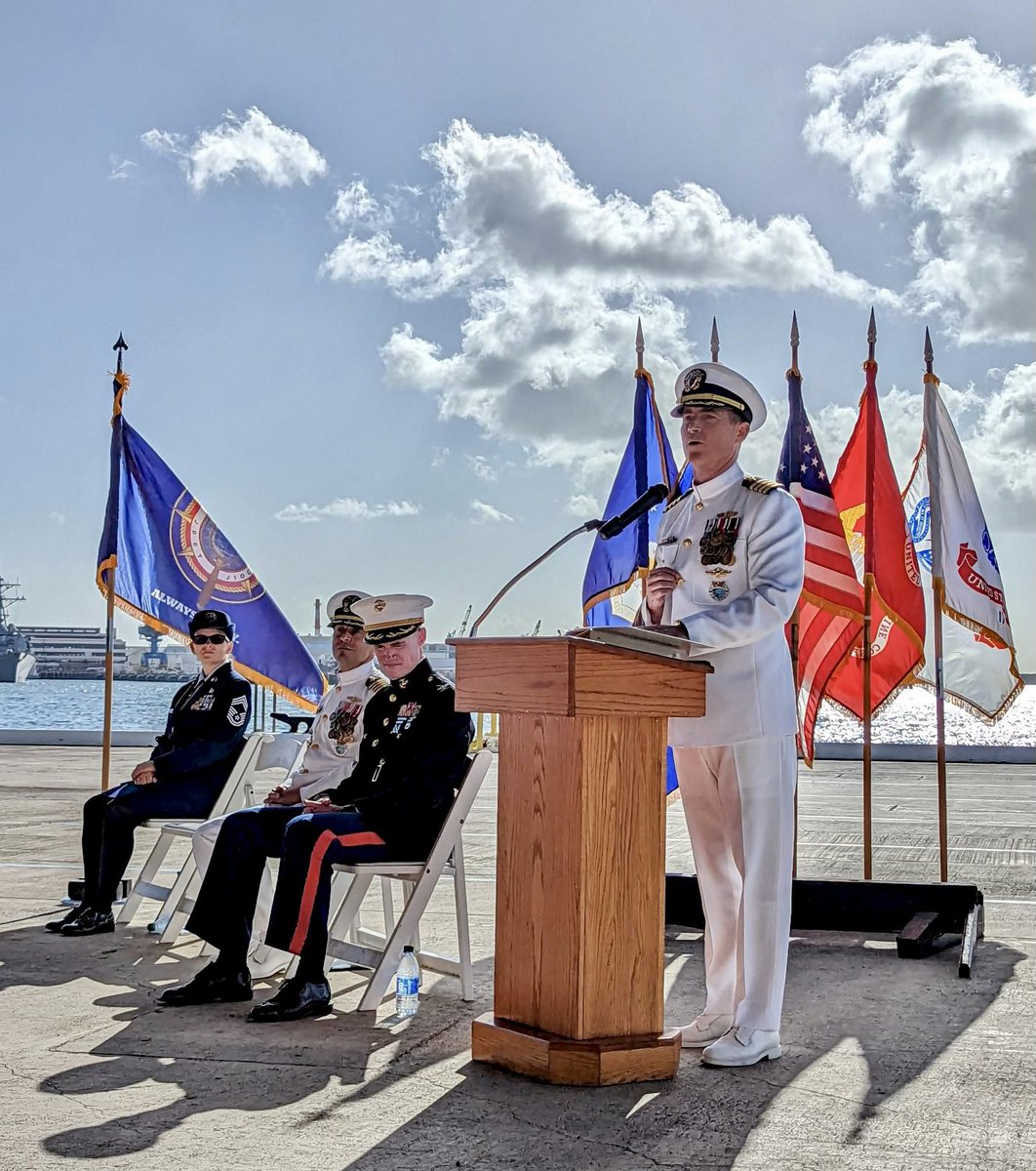 Jeff Gorell tweet media