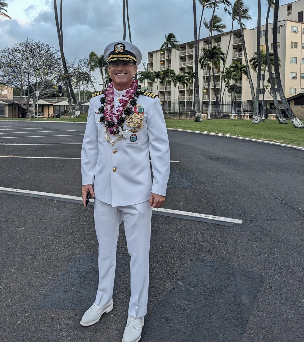 Jeff Gorell tweet media