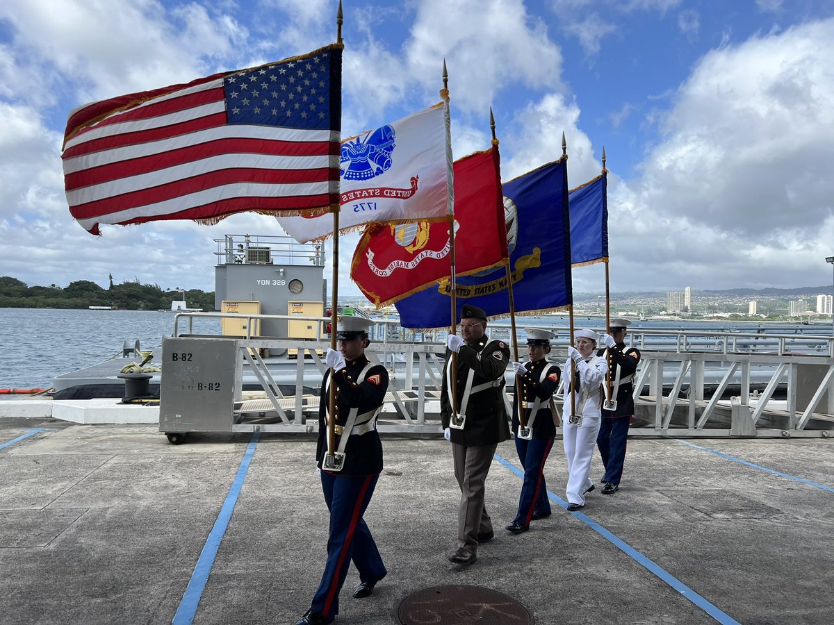 Jeff Gorell tweet media