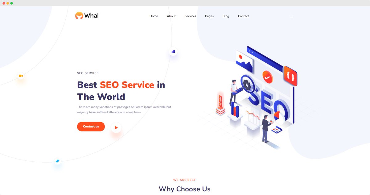 Kevin David tweet media