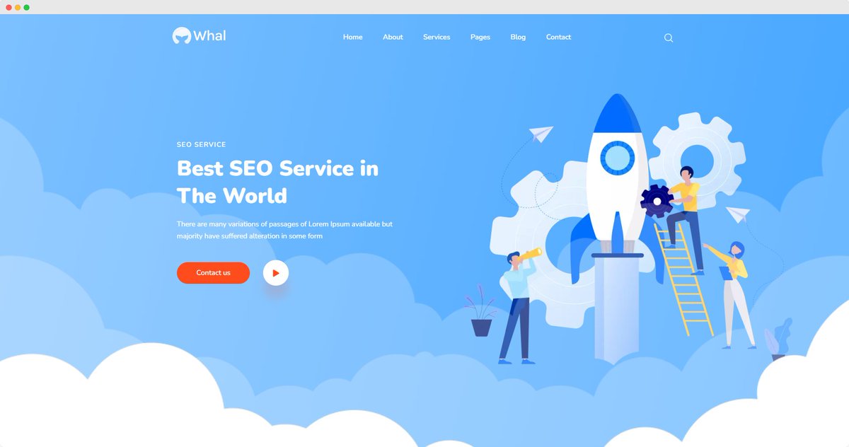 Kevin David tweet media