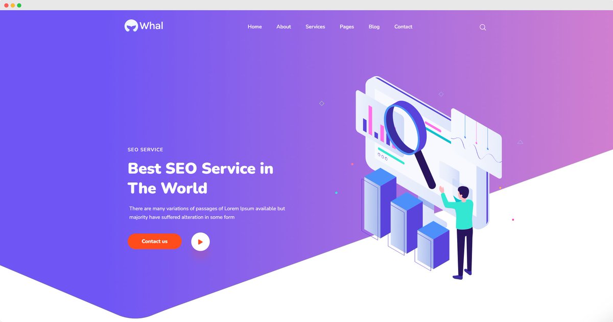 Kevin David tweet media