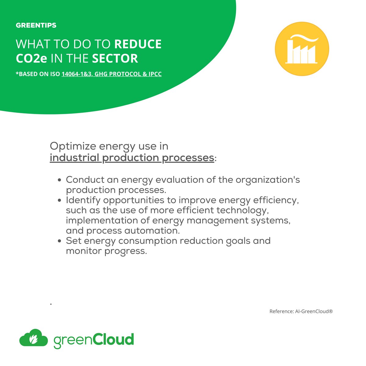 GreenCloud.io (@iGreenCloud) / Posts / X