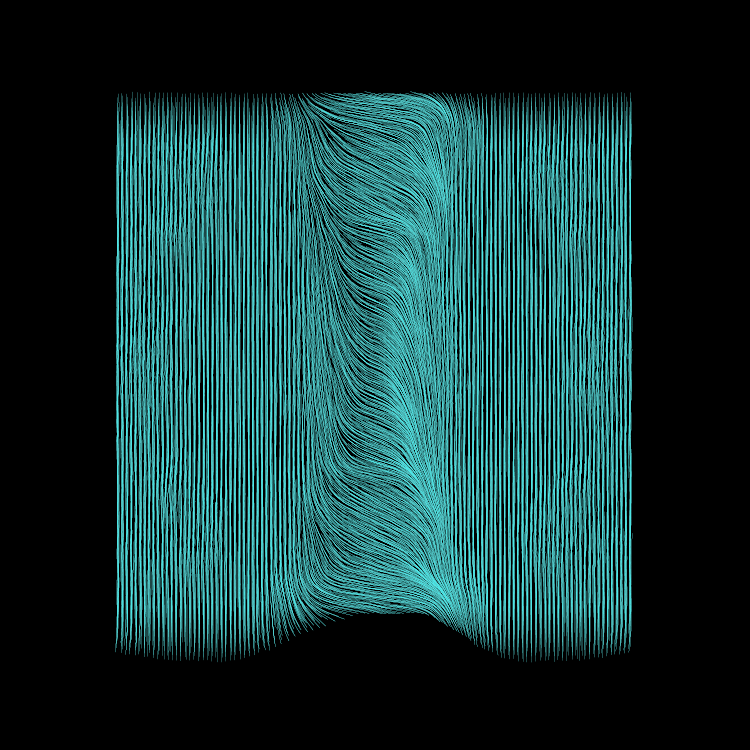 ElendriaI's tweet photo. refactored an old program because I got inspiration to do something, here are a few things it threw out while testing:

I should change the colours up more often https://t.co/6h4LTsfira