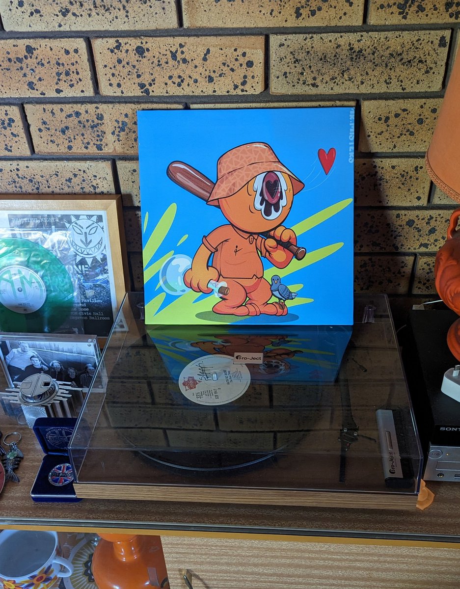 Cℏris | DCA tweet media