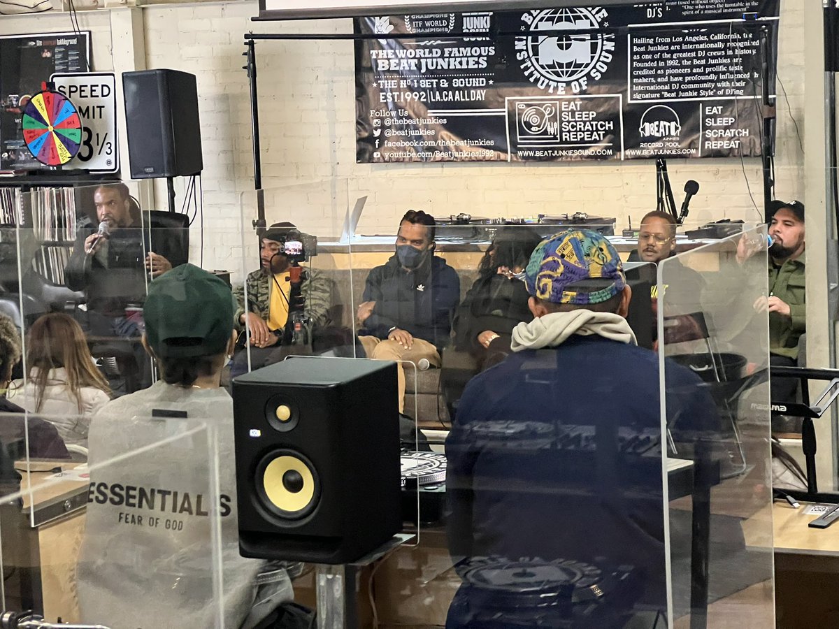 Dj Chubb E Swagg tweet media