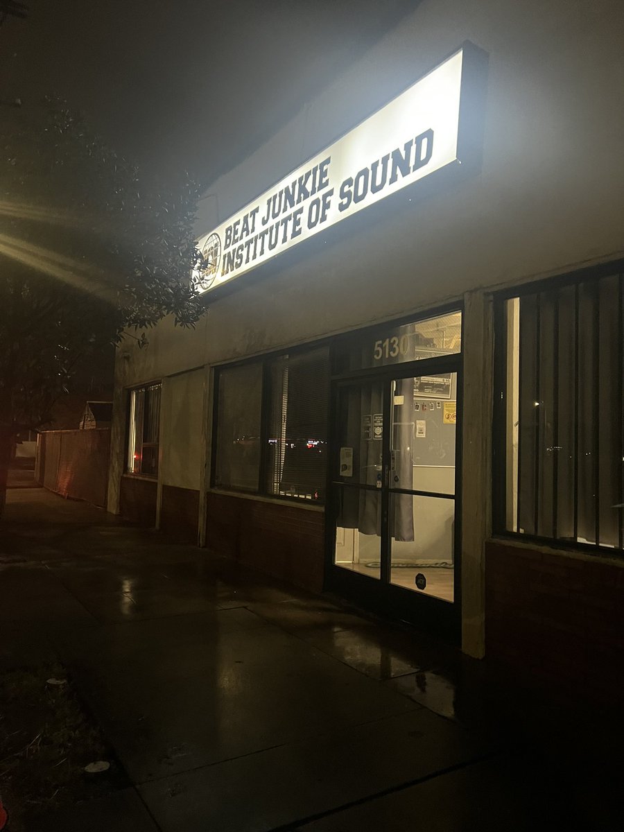 Dj Chubb E Swagg tweet media