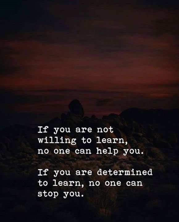 shakeel_ahmed9's tweet image. #Sunday #Wibe