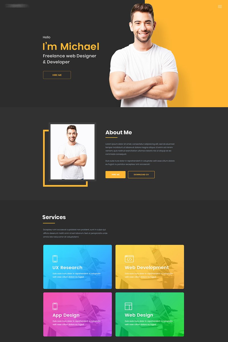 Kevin David tweet media