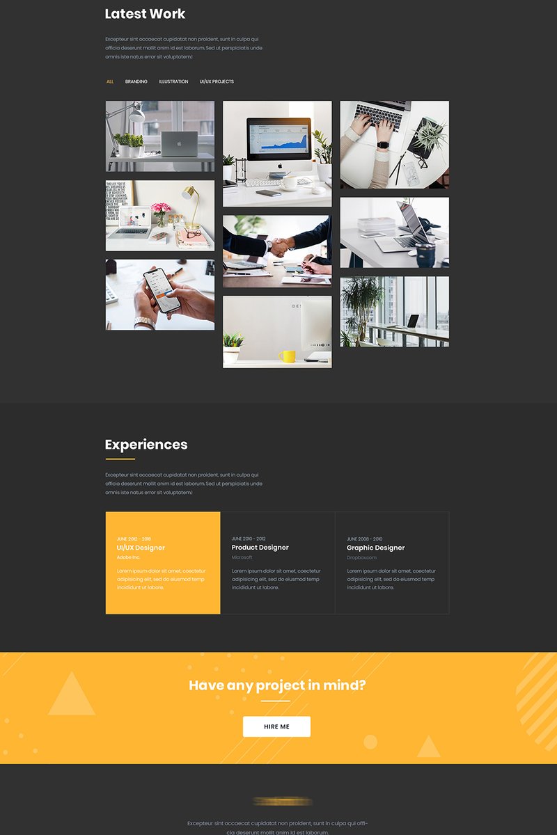 Kevin David tweet media