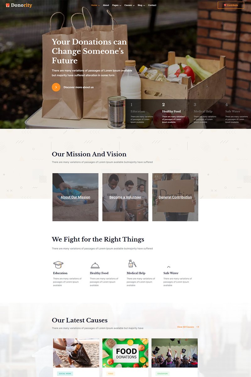 Kevin David tweet media