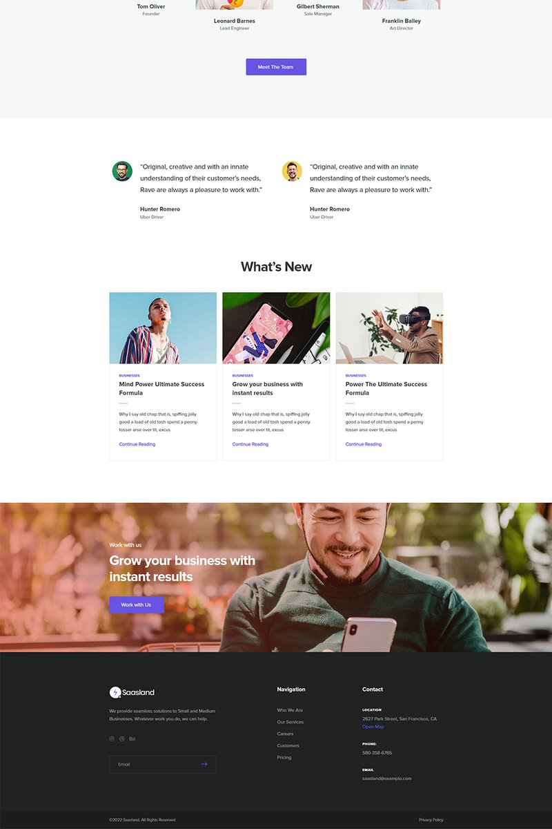 Kevin David tweet media