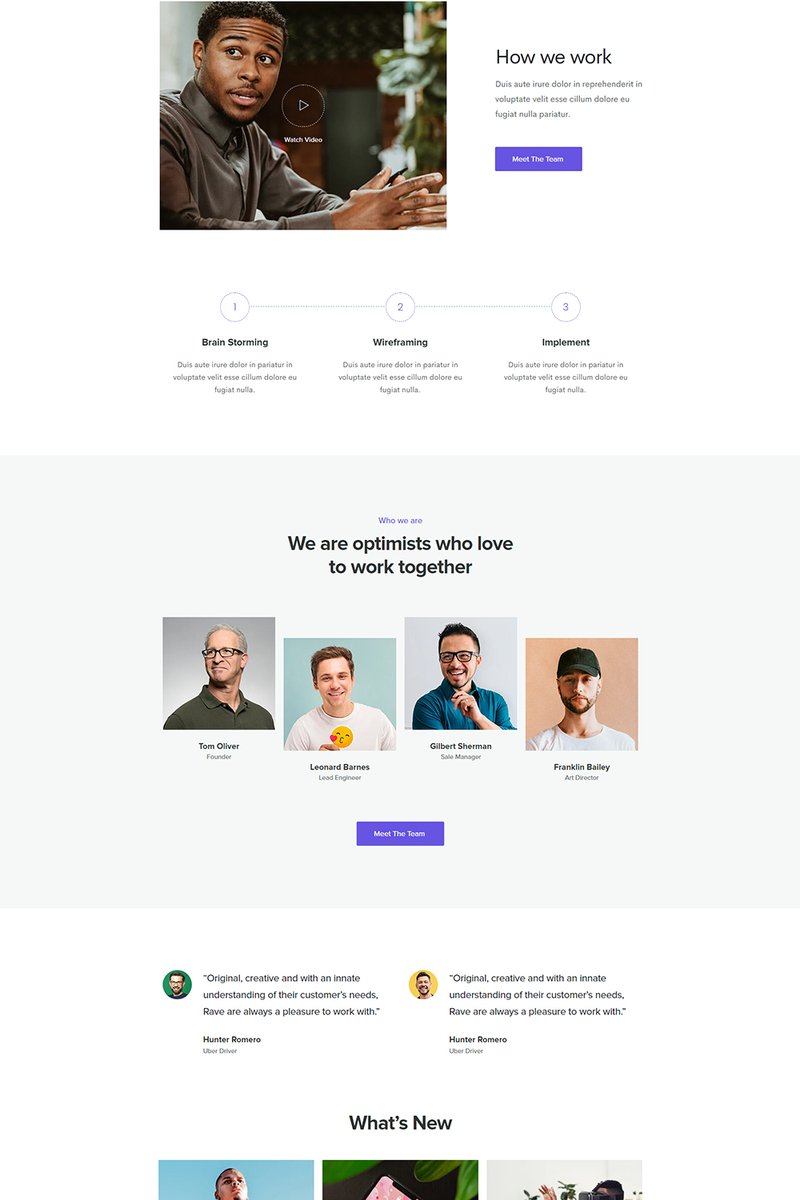 Kevin David tweet media