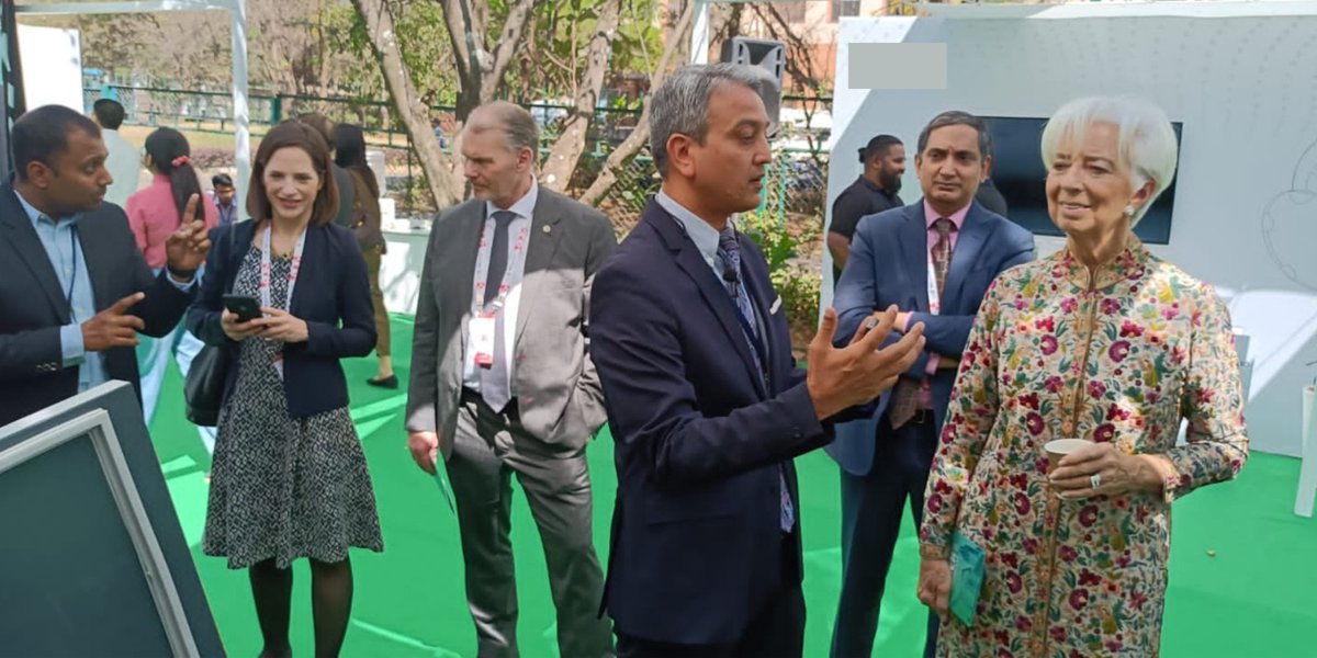 Chetan Maini tweet media