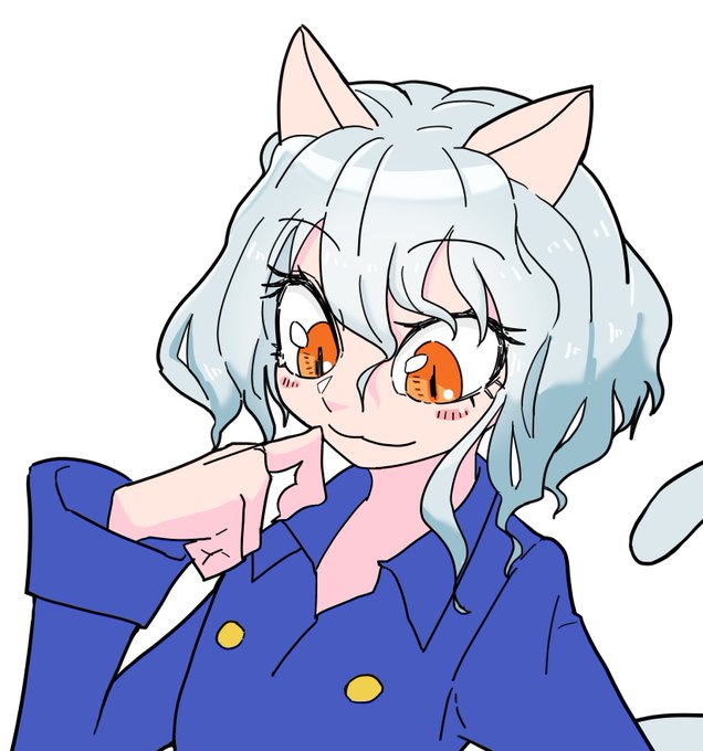 pixivリクエスト描いてます
進捗ばっかでごみんに 