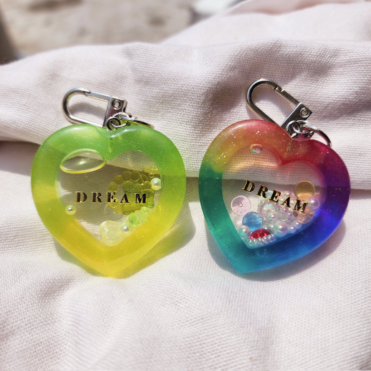 𝐁𝐨𝐛𝐢𝐛𝐛𝐥𝐞🐶⭐️ tweet media