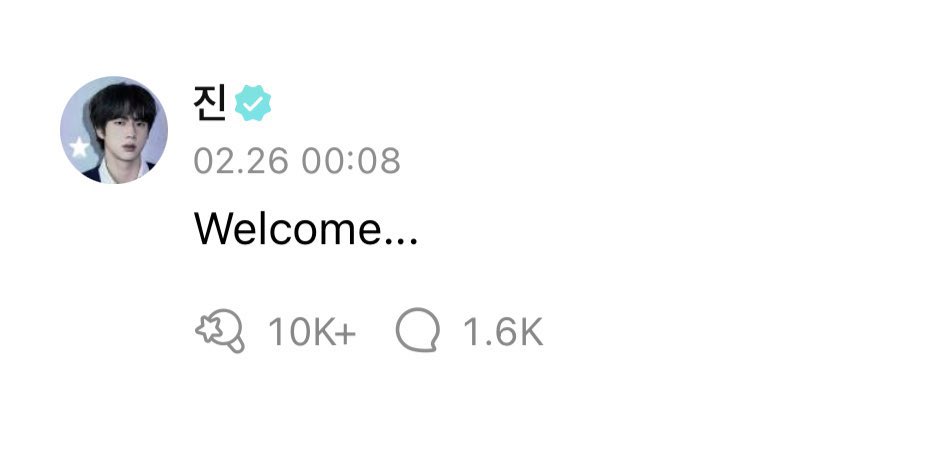 knjgIoss's tweet photo. do i laugh or cry at this like https://t.co/Qb3hPKIVUO