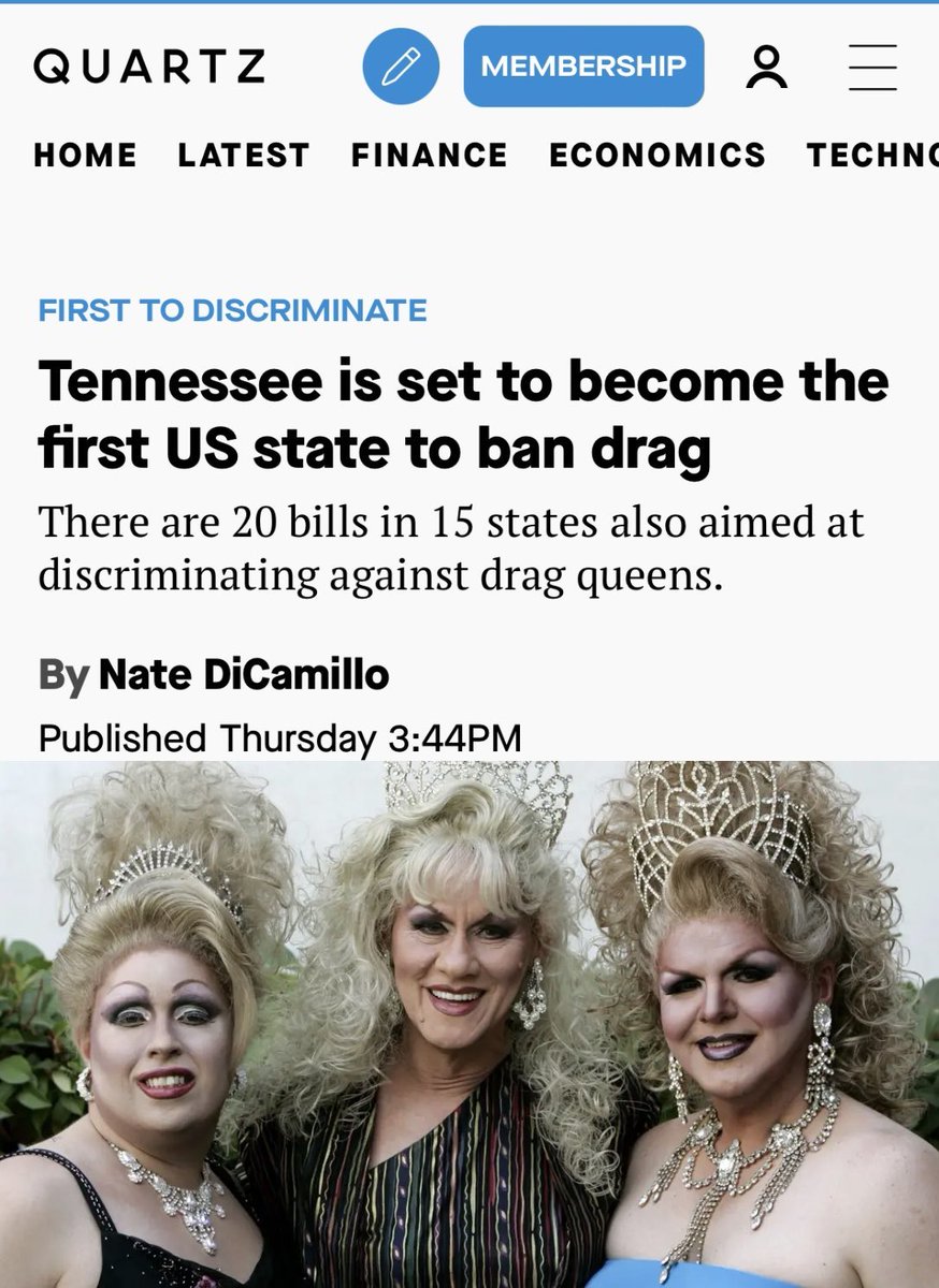 ianmiles's tweet photo. Based Tennessee. https://t.co/5lqF0hVfuT